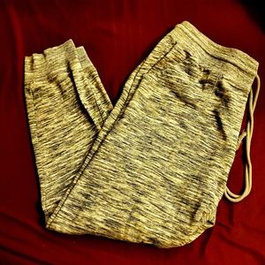 Mossimo gray soft Lounge/Athlesuire